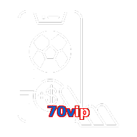 70vip